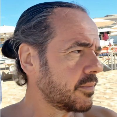 ClaudioDeglinn2's profile picture