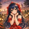 melody-chan 的头像