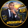 Profilbild von Mindset Rise🌟