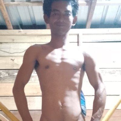 hyperxxx's profile picture