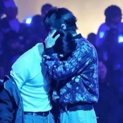 hana⁷ 🐰🎀's profile picture