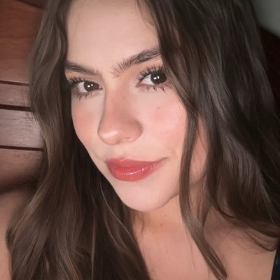 danny ⋆.𐙚 ̊'s profile picture