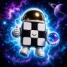 欧易50范佣米粒 profil fotoğrafı