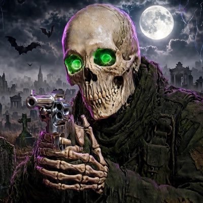 𝔹𝕣𝕖𝕟𝕕𝕒𝕟's profile picture