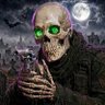 Profilbild von 𝔹𝕣𝕖𝕟𝕕𝕒𝕟