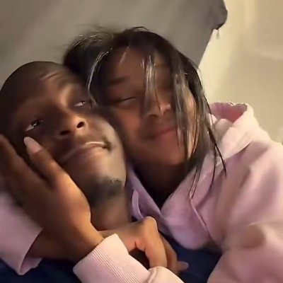IamSibuh's profile picture