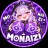 MONAIZI's profile picture