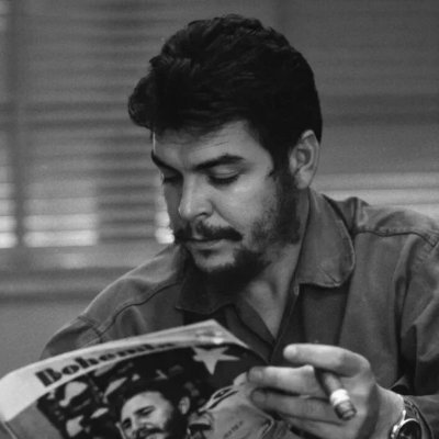 thozharranjith_'s profile picture