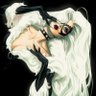 Profilbild von ValkyrQueen