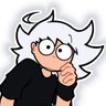 Profilbild von Blake’s Life