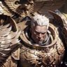 Фото профиля Rogal_Dorn's_Fury