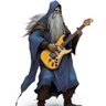 Фото профиля 🧙Guitar Wizard🤘🇺🇸