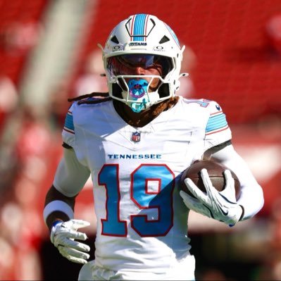 TyMontgomery_4's profile picture