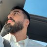 عمّار🇸🇦 的头像