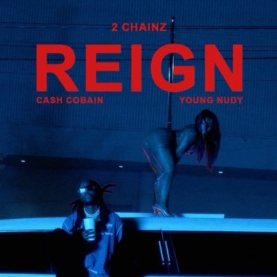 2chainz's profile picture