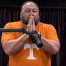 Фото профиля Average Tennessee Chud