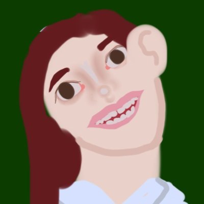 🍃's profile picture
