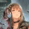 Фото профиля つぶあーんぱん。