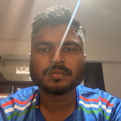 itisatp's profile picture