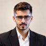 Profilbild von SomitraSR