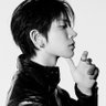 Profilbild von *. 𝓙𝓪𝔂𝓵𝔂𝓷𝓷 ~₊˚, *🪽