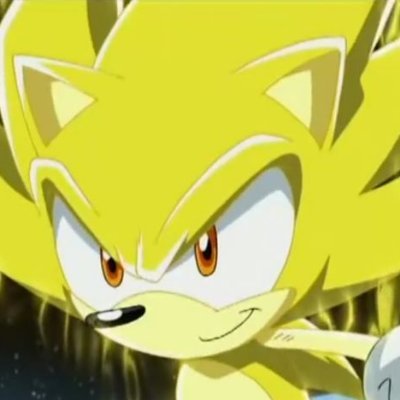 DBandSonicFan's profile picture