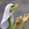 Profilbild von Akiiki®️