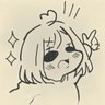 藤村八雲's profile picture