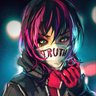 Strawhatkingj profil fotoğrafı