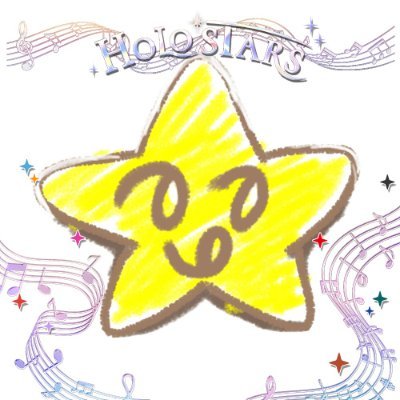 starsenliminal's profile picture