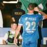 Profilbild von 🇸🇦