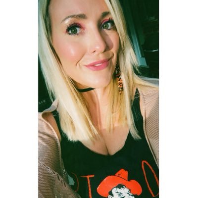 _d⚡️'s profile picture