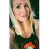 Фото профиля _d⚡️