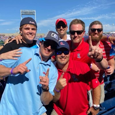 Ben Garrett's profile picture