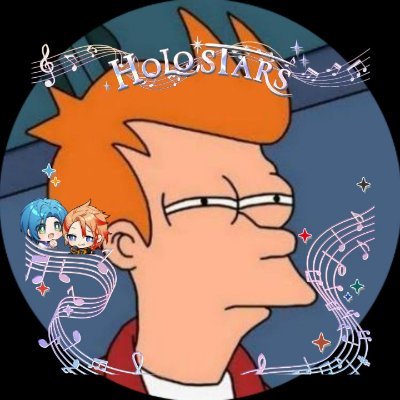 garbage_mmr's profile picture