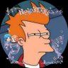 Profilbild von Mamuro