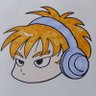 はやせ🎯🌟's profile picture