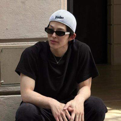 bu's profile picture