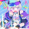 Profilbild von 雪白ノア