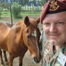 Riaan Arnold Maas profil fotoğrafı