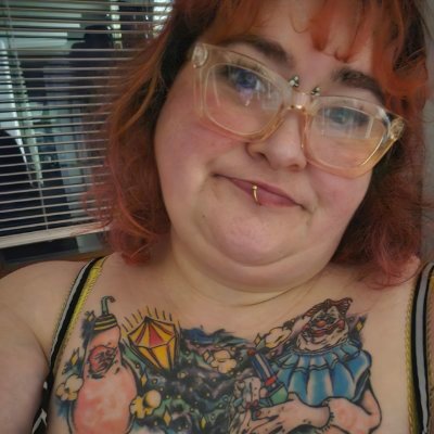Jessicaburke8's profile picture