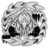Nulledge's profile picture