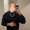 zaza's profile picture