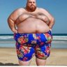 Jaxson's profile picture