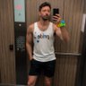 Profilbild von BrazillianUK-reading