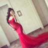 Tَ's profile picture