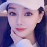 Profilbild von 你的~乖宝