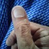 Myo Heinzaw's profile picture