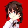 Profilbild von Arya