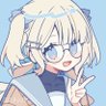 Hoshika_Mahiyo's profile picture